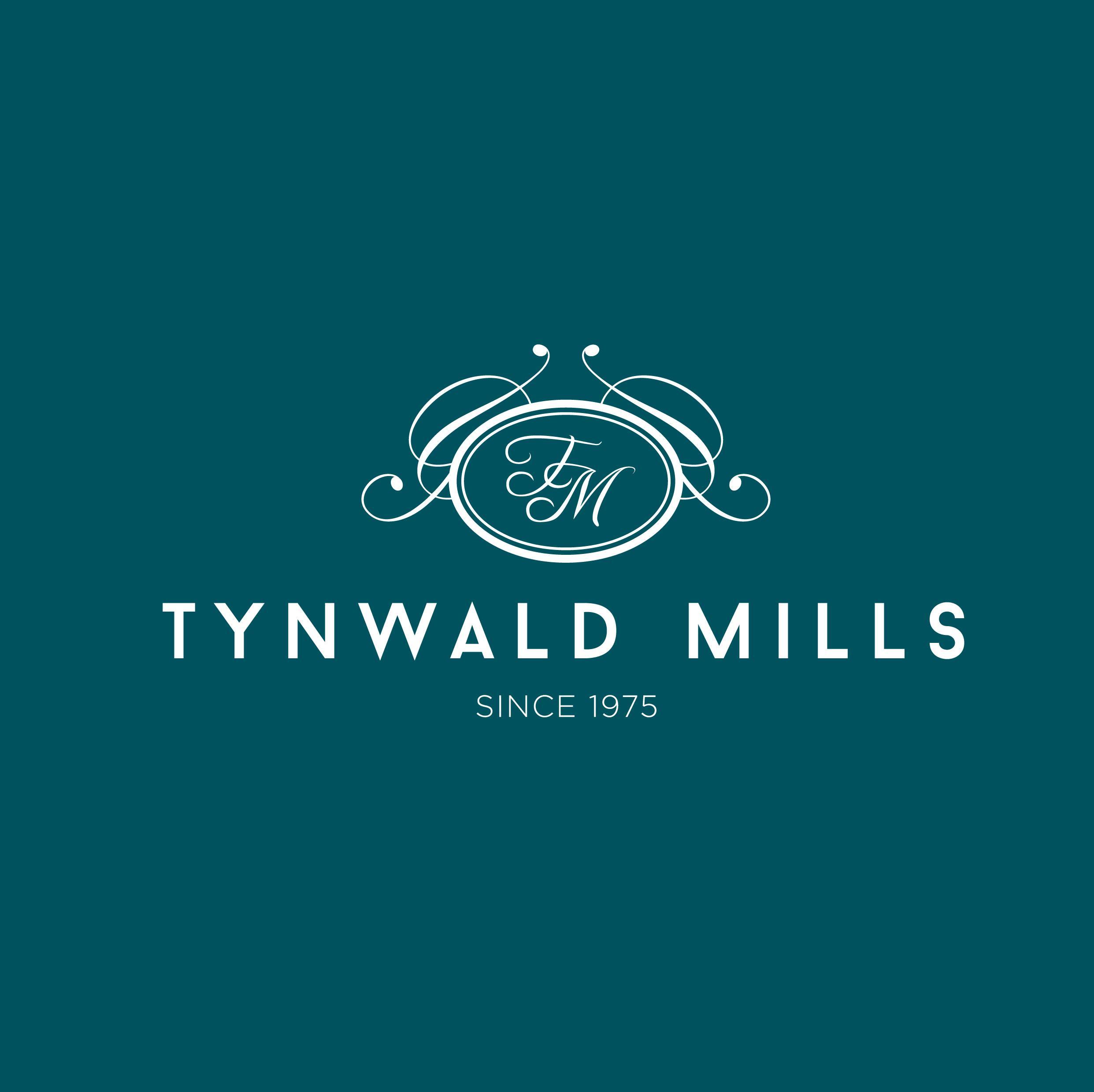 Tynwald Mills, St Johns, isle of Man IM4 3AD 01624 801213