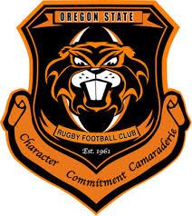 scotty3g33's profile picture. 07514562101