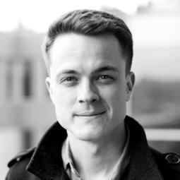 djrossbeck's profile picture. I Dj in Seattle.