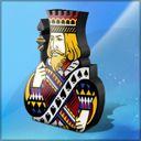 HkKnutsen's profile picture. 