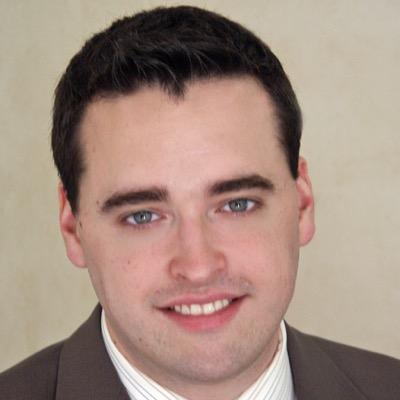 remo985's profile picture. 