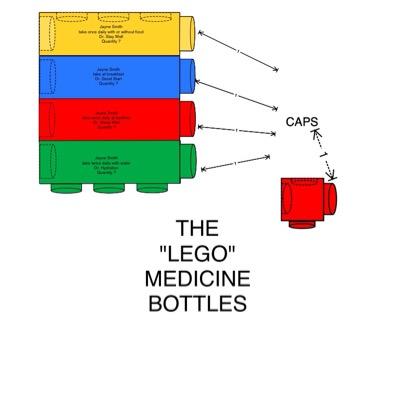 inventor
