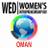 WED_Oman's profile image