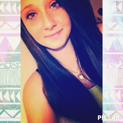 SierraPetree's profile picture. 