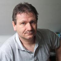 Terry (@terrylochlainn) 's Twitter Profile Photo Terry (@terrylochlainn) 's Twitter Profile Photo