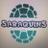 Saraquins7s's profile image