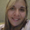 Mônica Abel - @abelmonica433 - Twitter