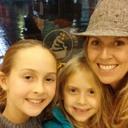 Kelli Hinton Kucera - @kellihint - Twitter