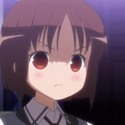 鹿倉胡桃 Timu 24 Twitter 鹿倉胡桃 Timu 24 Twitter