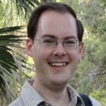 Data and AI Practitioner; Physics Enthusiast; Tuba Wizard; Toronto Urbanite; Lead Data Scientist with Sobeys; Insight Alum.