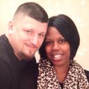 dan vernon - @dan_remade - Twitter