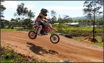 HoldenKenneth's profile picture. Part time sportsman, full time father and husband, work fits in between!