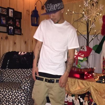 yung elz  | vTEC jdm | Live Life Love Loyalty

I love maken music .... i love being a father to my son rylan and im a dedicated member of WBG rap squad