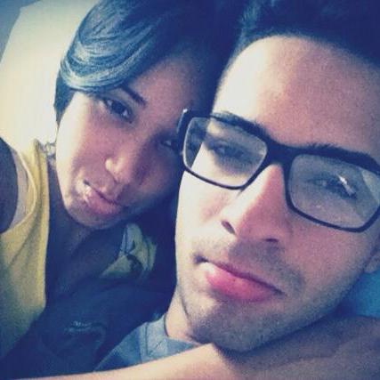 l∞1.0∞l♥ ll TE AMO UN MONTO CHIQUITA *-* ll