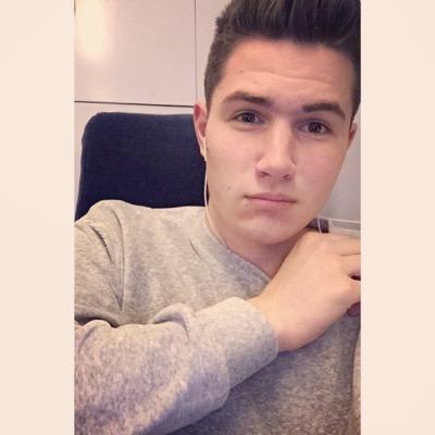 ~Jake Boys~