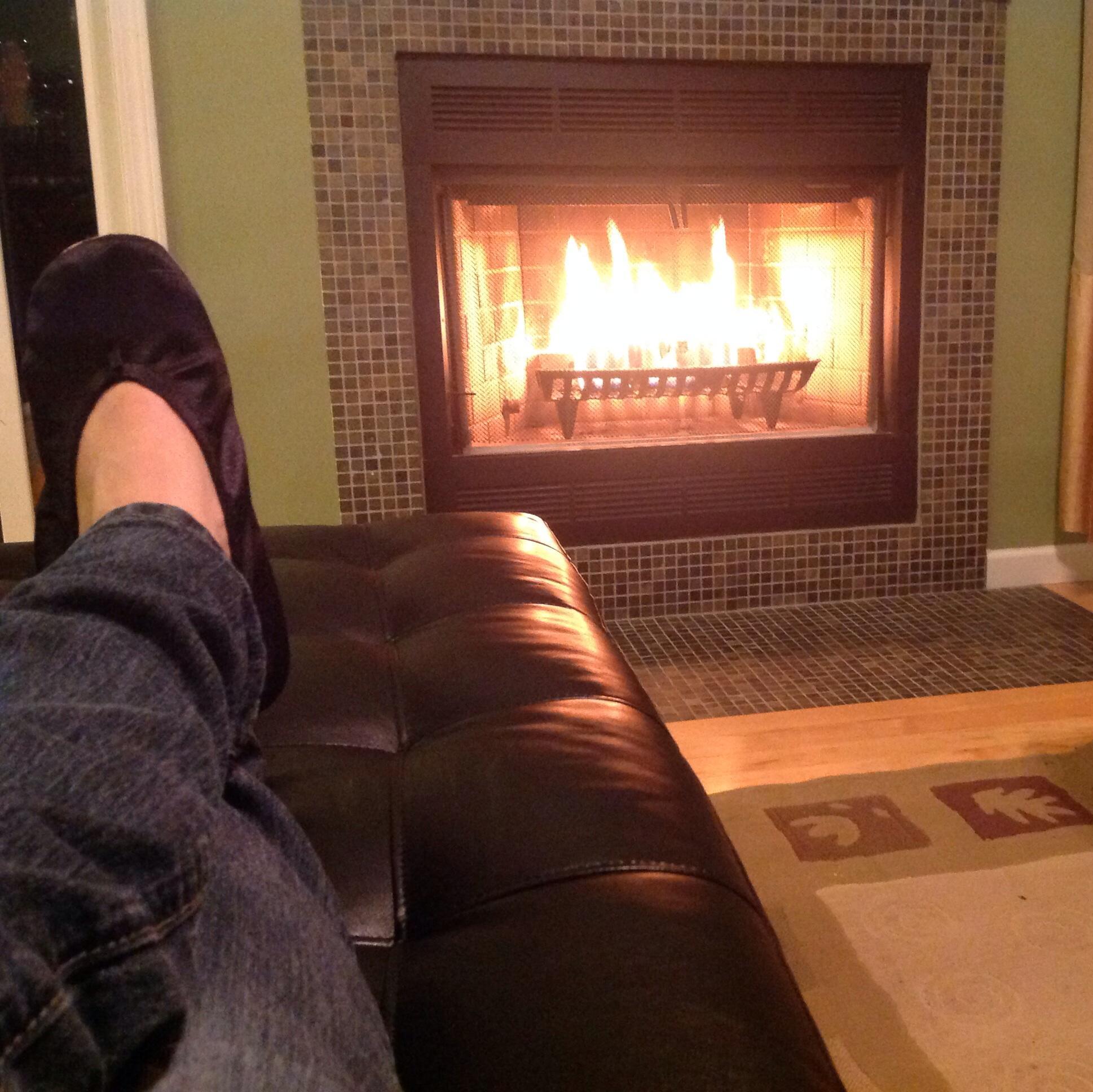 Christian, wife, mother, and speech-language pathologist.