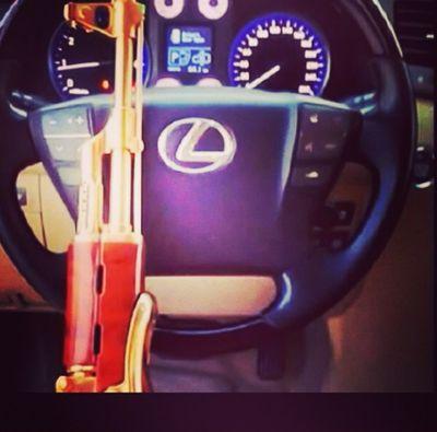 اضافه انستغرام _drrrbb ....♡ اضافه بيبي 52150F1F