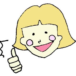 四姉妹物語さんのプロフィール画像