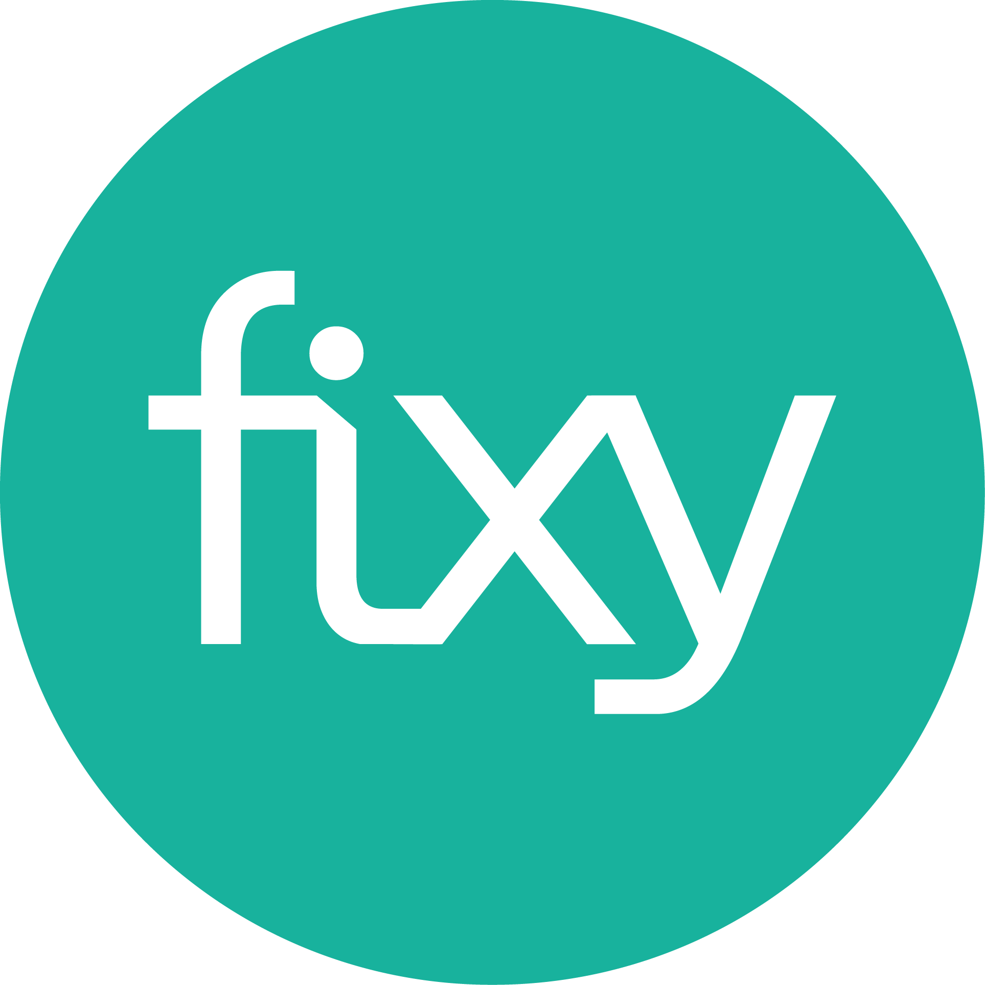 Fixy is an endeavour to provide professional Handyman and Cleaning services to Urban India at affordable prices - Call us on 8080160760 to book a service!