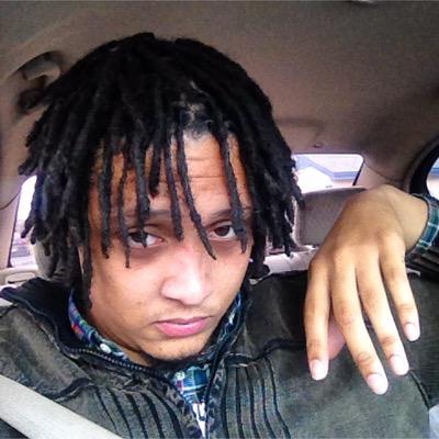 Just a 6'10 nigga with dreams and aspirations... I Am Ambitious