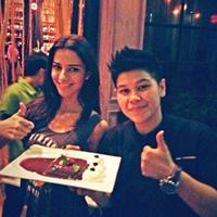 Chef Dada Hartoto (@dadachef) 's Twitter Profile