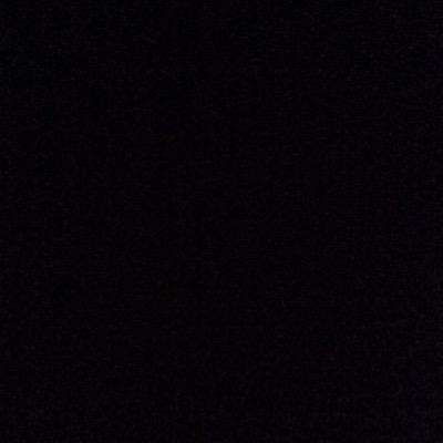 gabrielvargas__'s profile picture. 