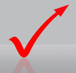 databox's profile picture. Blog, Social Media, Top-User, Social Media Marketing, and check out my followers