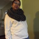 Paulette Hooks - @quitewisper45 - Twitter