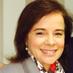 Cristiane Amaral (@cris_amaral_ey) Twitter profile photo Cristiane Amaral (@cris_amaral_ey) Twitter profile photo