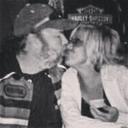 Sonia Ramey (Pookie) - @ramey_sonia - Twitter