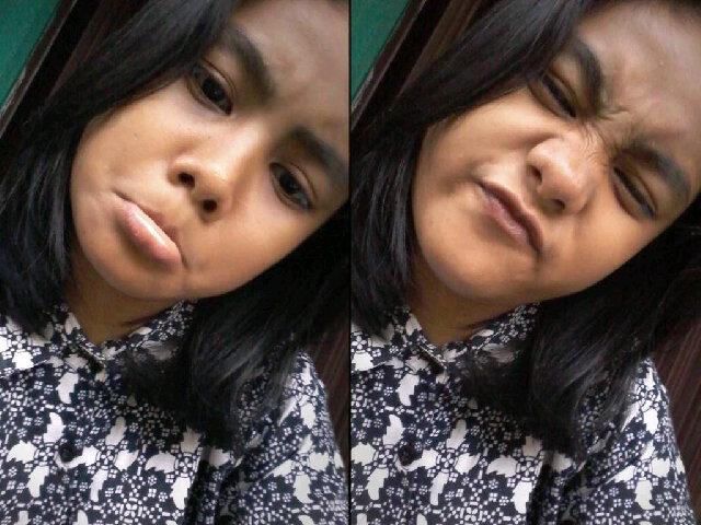 HannaRachelAulia♥kosonglimaa({})
