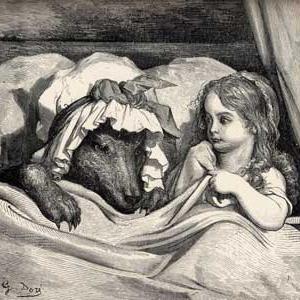 damepaulette's profile picture. Scénographe / ...