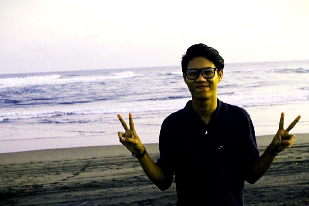 paci_singseat's profile picture. 