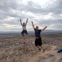 Cameron Roehm - @1CRoehm - Twitter