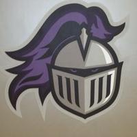 ACP Girls Basketball (@acpgirlsbball) Twitter profile photo