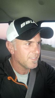 helpmewin06's profile picture. Husband to a much better half, father to 3 kids that make me proud.  #rollcougs