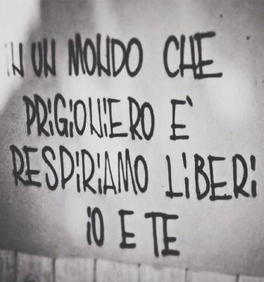 In vita per sapere cosa accadrà domani… Leone Veneto🇪🇺🇺🇦🇺🇸🏁