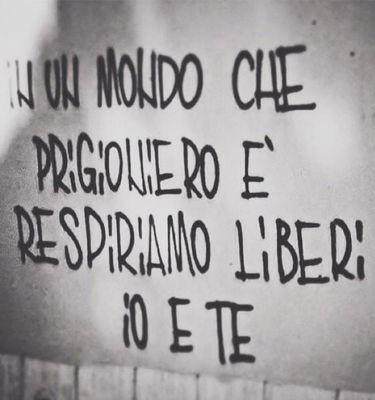 In vita per sapere cosa accadrà domani..... Inguaribile curioso innamorato dell umanità🇪🇺🇮🇹🇺🇦🇺🇸🏁