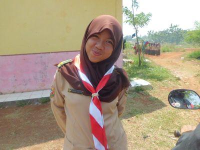 AKUNTANSI IPB'52
