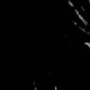 Elena Coco - @elenateelena - Twitter