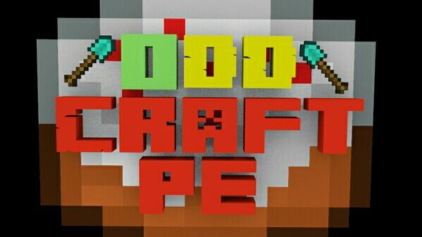 0.12.0 Fun Server owned, hosted and developed by @MacHackMiner and managed by @TheOddGamerYT!