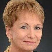 jubilantjen's profile picture. Loving the Real Estate business in sizzling Southern CA! Awesome to be here with my husband, 2 dogs, and closer to our daughter and son-in-law!
Life is Good!