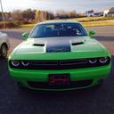 Brandon LaChance - @Brandonlachace - Twitter