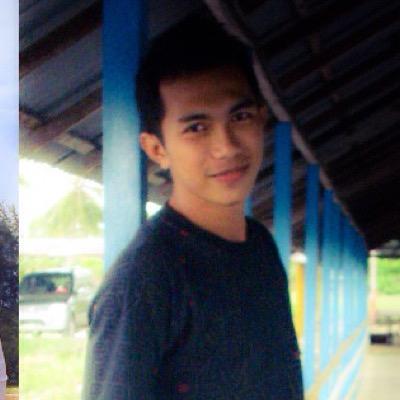 IdhentVieNour's profile picture. no wa 081345657485 twitter....@idhentvienour FaceBook....Idhent Vie Nour  Youtube : https://t.co/sS1ODQqqaF