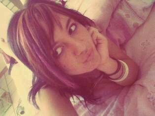 Follow me.. I follow back !!* :)