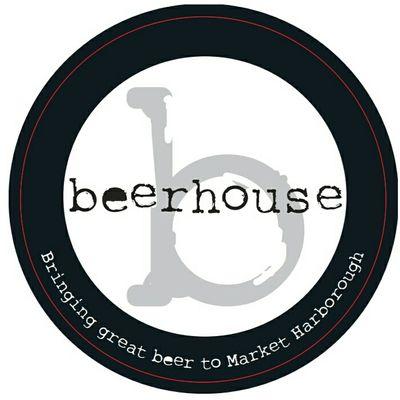 beerhouses Profile Picture