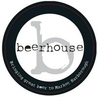 Beerhouse(@beerhouses) 's Twitter Profile Photo