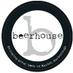 Beerhouse (@beerhouses) Twitter profile photo Beerhouse (@beerhouses) Twitter profile photo