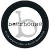beerhouses's profile picture. Freehouse! Casks, Kegs, Key Kegs, Ciders, Bag in Box Ciders, Wines & Softs galore. Dog Friendly.