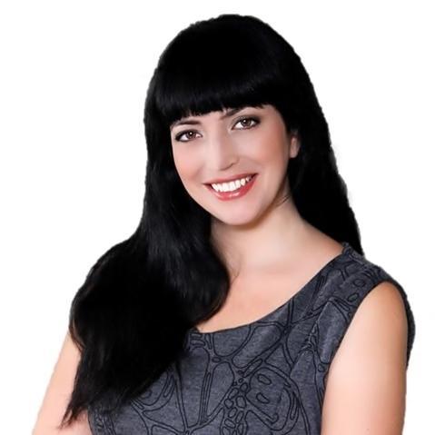 leetomdotan's profile picture. 